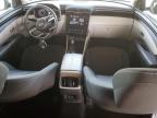 2024 Hyundai Tucson Sel na sprzedaż w Hayward, CA - All Over