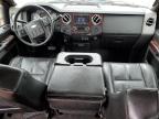 2009 Ford F250 Super Duty for Sale in China Grove, NC - Rollover