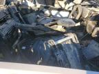 2024 Polaris Rzr Pro Xp Sport zu verkaufen in Lexington, KY - Water/Flood