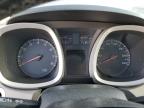 2013 Chevrolet Equinox Lt   for Sale in Riverview, FL - Rear End