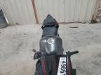 2019 Honda Cbr500 R na sprzedaż w Madisonville, TN - All Over