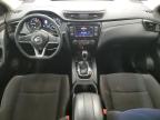2019 Nissan Rogue Sport S for Sale in Mocksville, NC - Front End