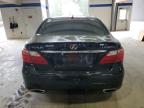 2010 Lexus Ls 460L للبيع في Sandston، VA - Vandalism