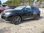 Seaford, DE에서 판매 중인 2020 Nissan Murano Platinum - Front End