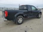2008 Nissan Frontier King Cab Le for Sale in Nampa, ID - Side