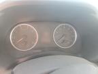 2021 Nissan Sentra S en Venta en Opa Locka, FL - Stripped