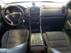 2006 Honda Pilot Lx за продажба в Pasco, WA - Front End