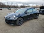 2021 Tesla Model 3  იყიდება Marlboro-ში, NY - Rear End