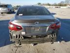 2018 Nissan Altima 2.5 იყიდება Lebanon-ში, TN - Front End