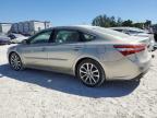 Opa Locka, FL에서 판매 중인 2015 Toyota Avalon Xle - Front End