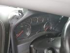 2016 Gmc Sierra K1500 Sle   продається в Greenwell Springs, LA - Front End