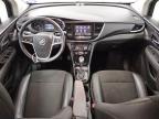 2022 Buick Encore Preferred للبيع في Houston، TX - Minor Dent/Scratches