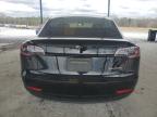 2019 Tesla Model 3  იყიდება Cartersville-ში, GA - Front End