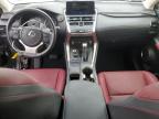 2021 Lexus Nx 300 Base for Sale in Magna, UT - All Over