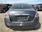 2009 Nissan Altima 2.5 იყიდება Memphis-ში, TN - Front End