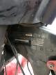 2005 HARLEY-DAVIDSON FLHTCI SHRINE   for sale at Copart MI - DETROIT
