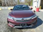 2016 Honda Accord Sport for Sale in Concord, NC - Rear End