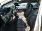 Littleton, CO에서 판매 중인 2017 Honda Odyssey Exl - Front End