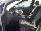 Albuquerque, NM에서 판매 중인 2019 Volkswagen Gti S - Front End