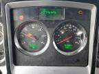 2012 Kenworth T660 Semi Truck იყიდება Avon-ში, MN - Minor Dent/Scratches