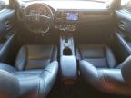2018 Honda Hr-V Exl for Sale in American Canyon, CA - Front End