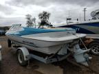 1993 Exce Boat W/Trl for Sale in Phoenix, AZ - Minor Dent/Scratches
