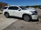 Gaston, SC에서 판매 중인 2024 Nissan Pathfinder Sl - Front End