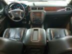 2011 Gmc Sierra K1500 Slt en Venta en Mocksville, NC - Front End