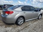 2014 Subaru Legacy 2.5I Premium for Sale in West Palm Beach, FL - Front End