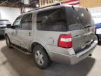 1FMFU16538L****** Used and Repairable 2008 Ford Expedition in AK - Anchorage
