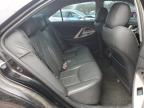 2010 Toyota Camry Base na sprzedaż w Hueytown, AL - Front End