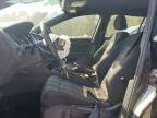 2016 Volkswagen Gti S/Se на продаже в Gainesville, GA - All Over