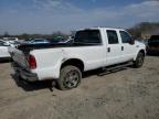 Baltimore, MD에서 판매 중인 2006 Ford F250 Super Duty - Rear End
