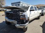 2016 Chevrolet Silverado C1500 Lt for Sale in Albuquerque, NM - Front End
