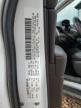 Rapid City, SD에서 판매 중인 2014 Jeep Cherokee Trailhawk - Front End