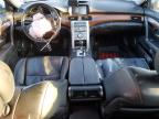 2005 Acura Rl  for Sale in Indianapolis, IN - Front End