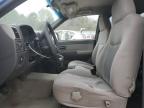 2005 Chevrolet Colorado  продається в Hampton, VA - Front End