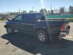 2008 Toyota Tacoma Double Cab Prerunner for Sale in Denver, CO - Front End