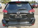2018 Nissan Rogue S   for Sale in Gaston, SC - Rear End
