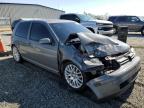 2005 Volkswagen Gti  for Sale in Spartanburg, SC - Front End