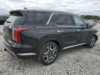 2024 Hyundai Palisade Sel Premium на продаже в Montgomery, AL - Front End