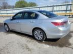 2011 Honda Accord Exl en Venta en Lebanon, TN - Top/Roof