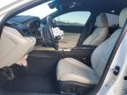 2020 Cadillac Ct4 Luxury للبيع في Littleton، CO - Front End