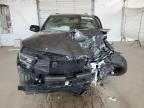 2023 Dodge Durango Sxt იყიდება Lexington-ში, KY - Front End