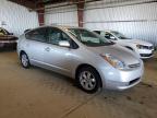2004 Toyota Prius  de vânzare în American Canyon, CA - Undercarriage
