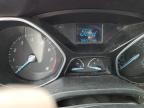 2012 Ford Focus Se იყიდება Cicero-ში, IN - Front End