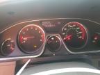 2014 Gmc Acadia Denali de vânzare în Shreveport, LA - Burn - Interior