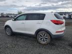 Eugene, OR에서 판매 중인 2015 Kia Sportage Lx - Water/Flood