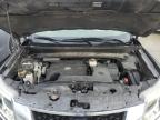 2015 Nissan Pathfinder S na sprzedaż w Houston, TX - Normal Wear