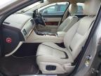 2014 JAGUAR XF PORTFOL for sale at Copart CHESTER